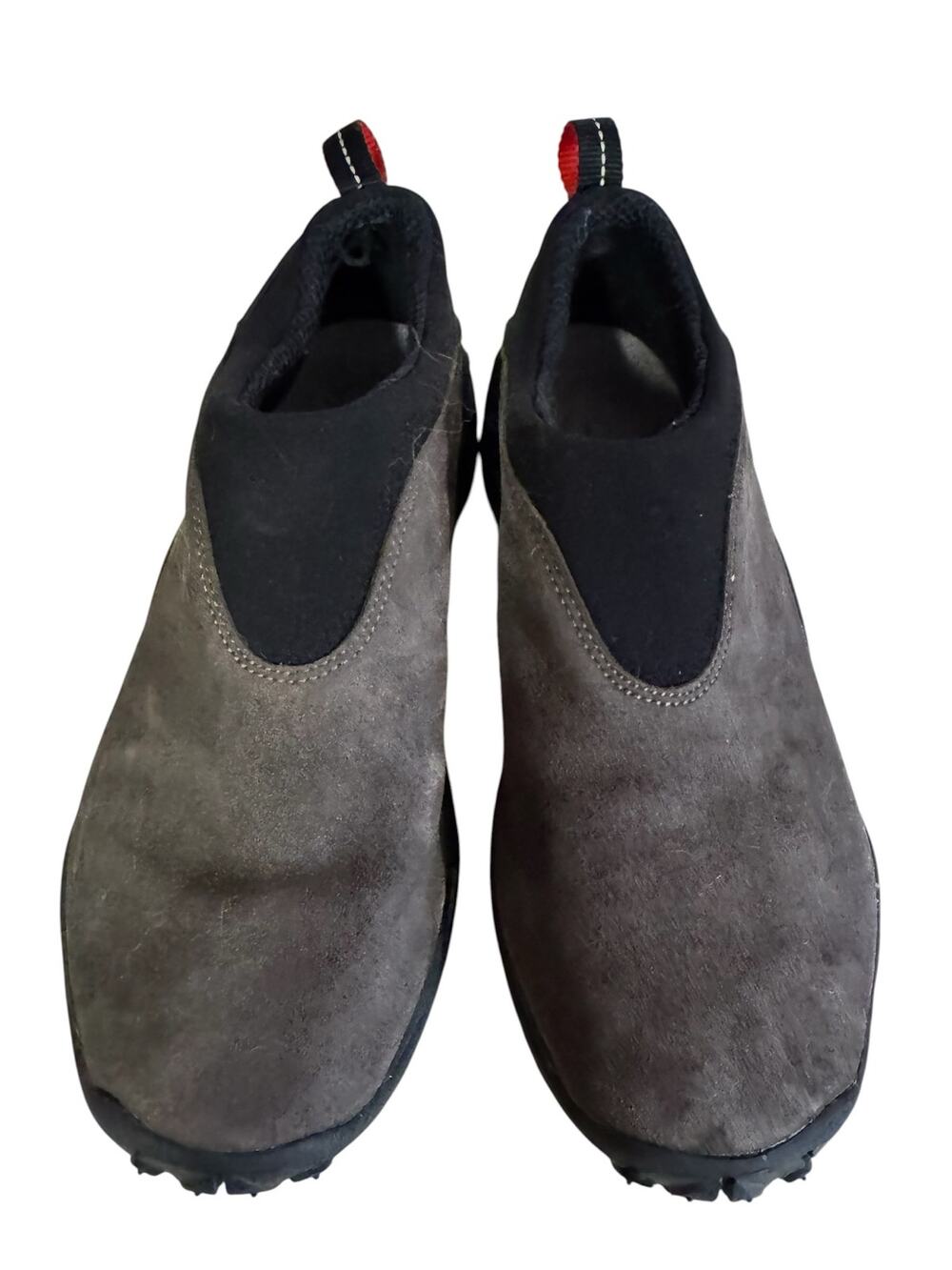 Merrill Orbit MocAthletic Men’s Shoes Size 9